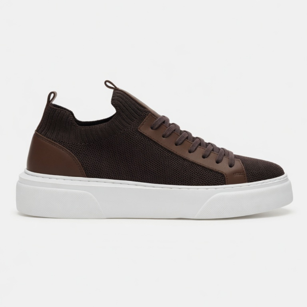https://cdn.shopify.com/s/files/1/0972/2979/9709/files/Adsiz_tasarim_-_2026-04-18T103948.094.png?v=1776781348