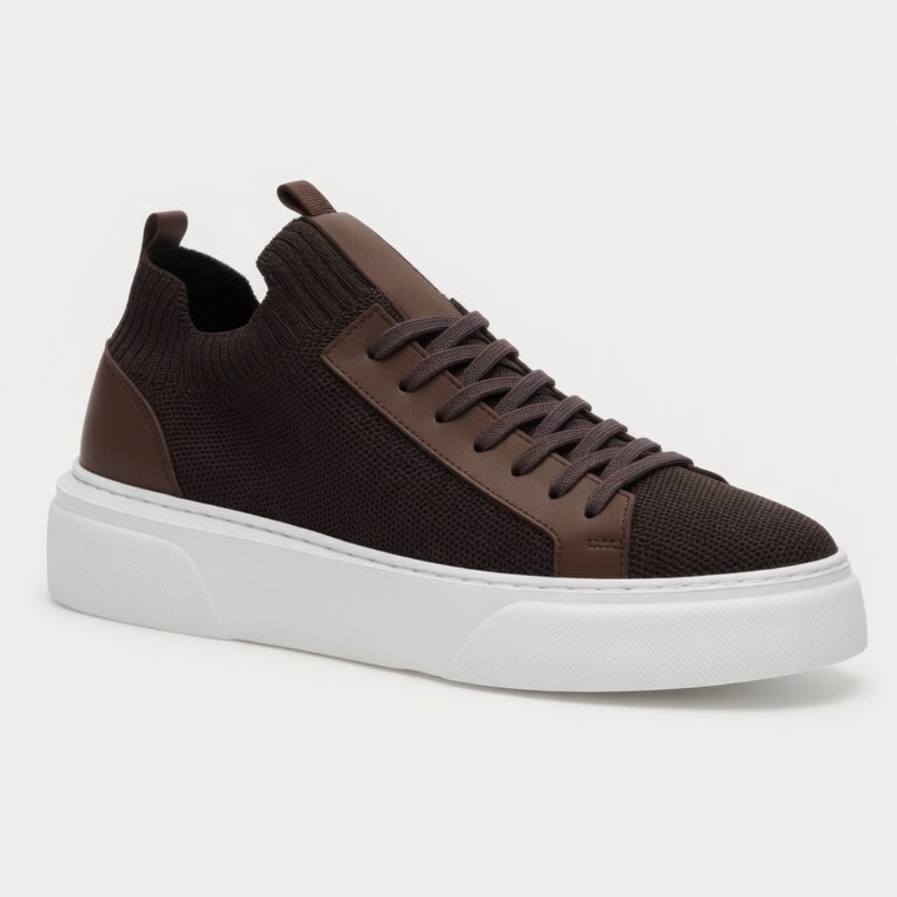 https://cdn.shopify.com/s/files/1/0972/2979/9709/files/Adsiz_tasarim_-_2026-04-18T104040.377.png?v=1776781348