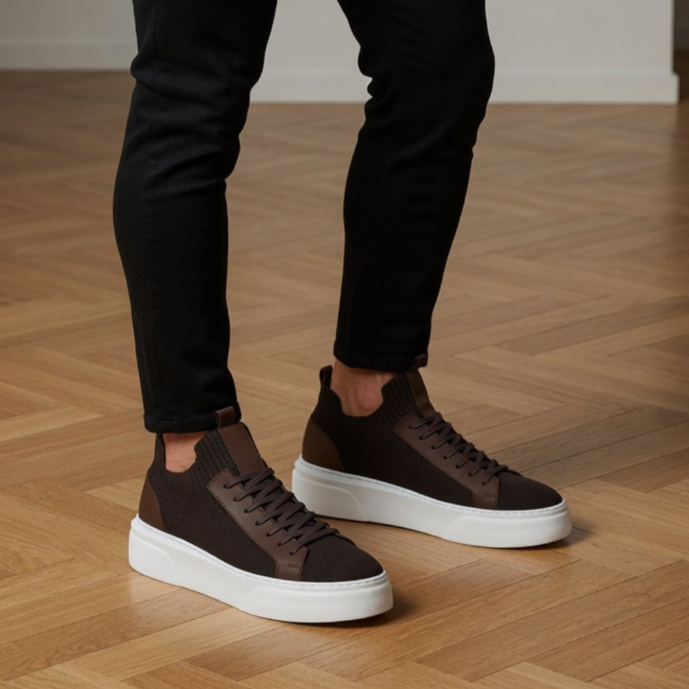 https://cdn.shopify.com/s/files/1/0972/2979/9709/files/Adsiz_tasarim_-_2026-04-18T104235.560.png?v=1776781348