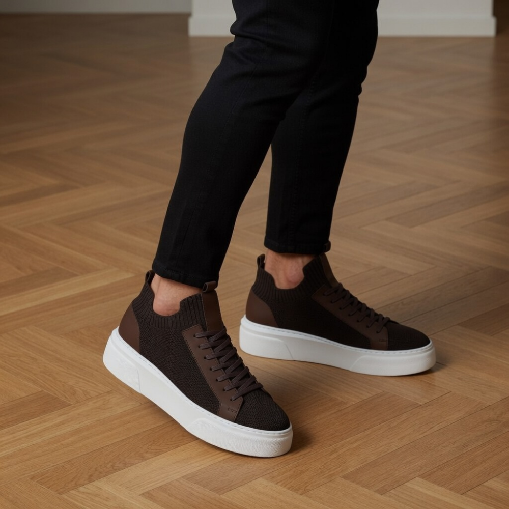 https://cdn.shopify.com/s/files/1/0972/2979/9709/files/Adsiz_tasarim_-_2026-04-18T104301.935.png?v=1776781348