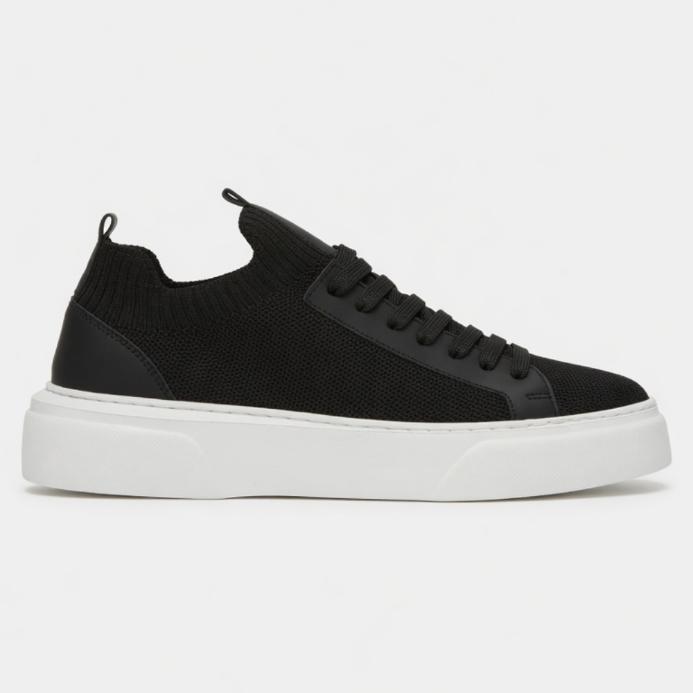 https://cdn.shopify.com/s/files/1/0972/2979/9709/files/Adsiz_tasarim_-_2026-04-18T104451.417.png?v=1776781348