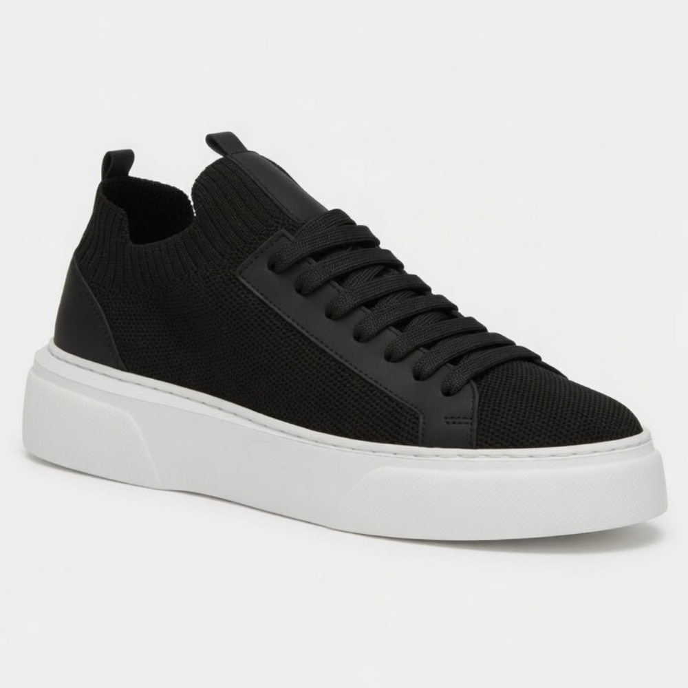 https://cdn.shopify.com/s/files/1/0972/2979/9709/files/Adsiz_tasarim_-_2026-04-18T104520.630.png?v=1776781348
