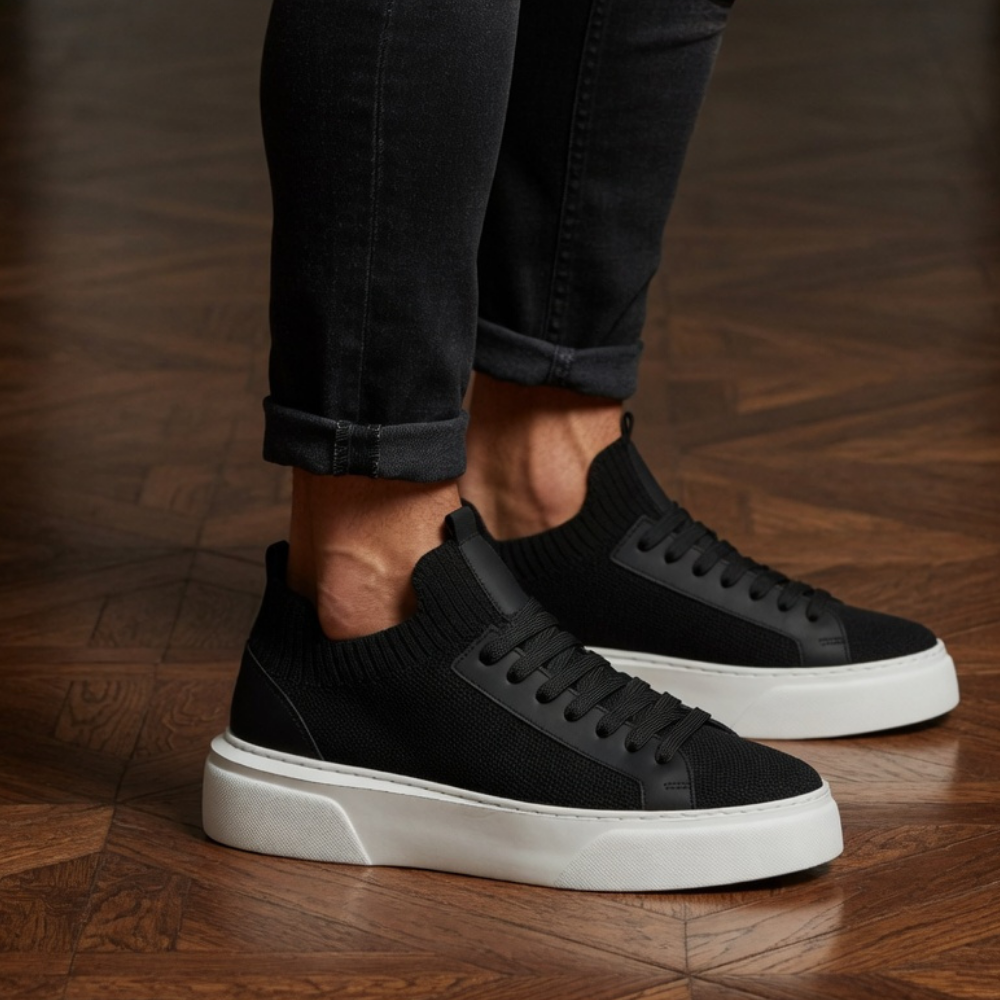 https://cdn.shopify.com/s/files/1/0972/2979/9709/files/Adsiz_tasarim_-_2026-04-18T104820.742.png?v=1776781348