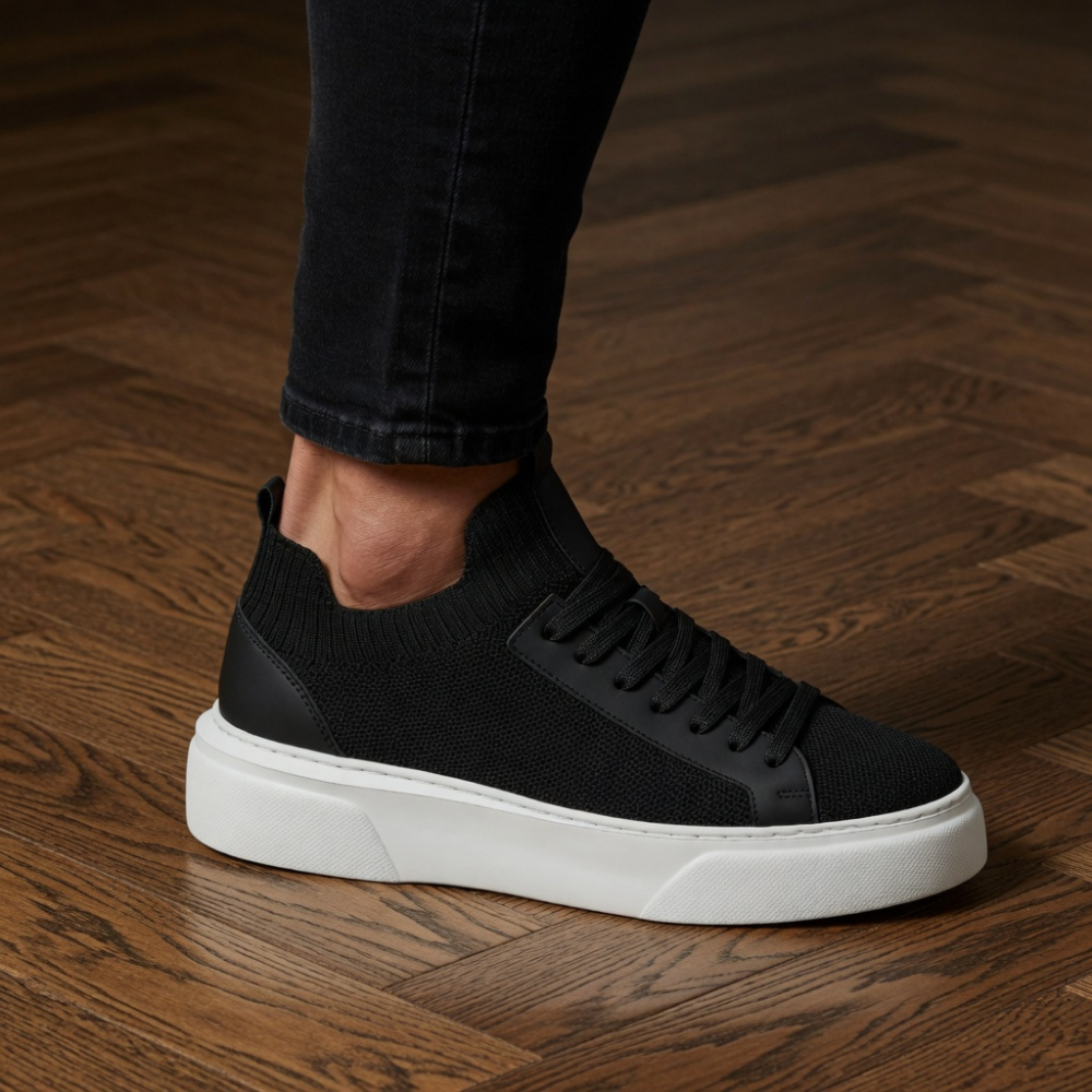 https://cdn.shopify.com/s/files/1/0972/2979/9709/files/Adsiz_tasarim_-_2026-04-18T104919.401.png?v=1776781348