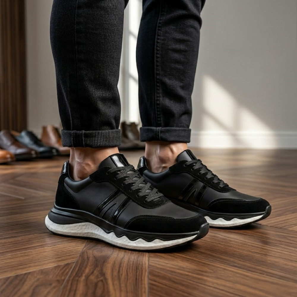 https://cdn.shopify.com/s/files/1/0972/2979/9709/files/Adsiz_tasarim_10.png?v=1776675567