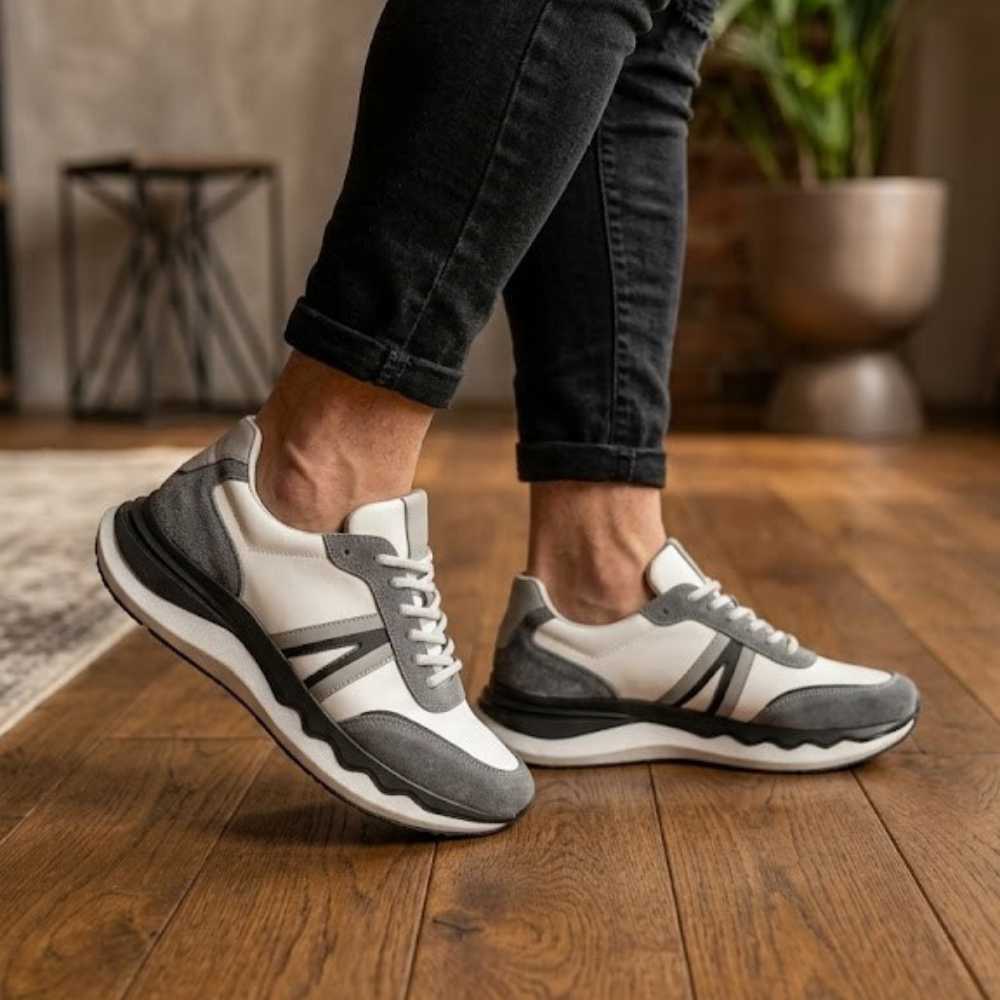 https://cdn.shopify.com/s/files/1/0972/2979/9709/files/Adsiz_tasarim_14.png?v=1776675969