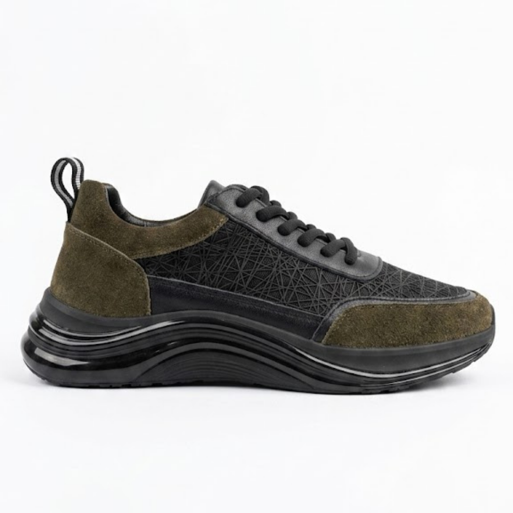 https://cdn.shopify.com/s/files/1/0972/2979/9709/files/Adsiz_tasarim_18.png?v=1776676673