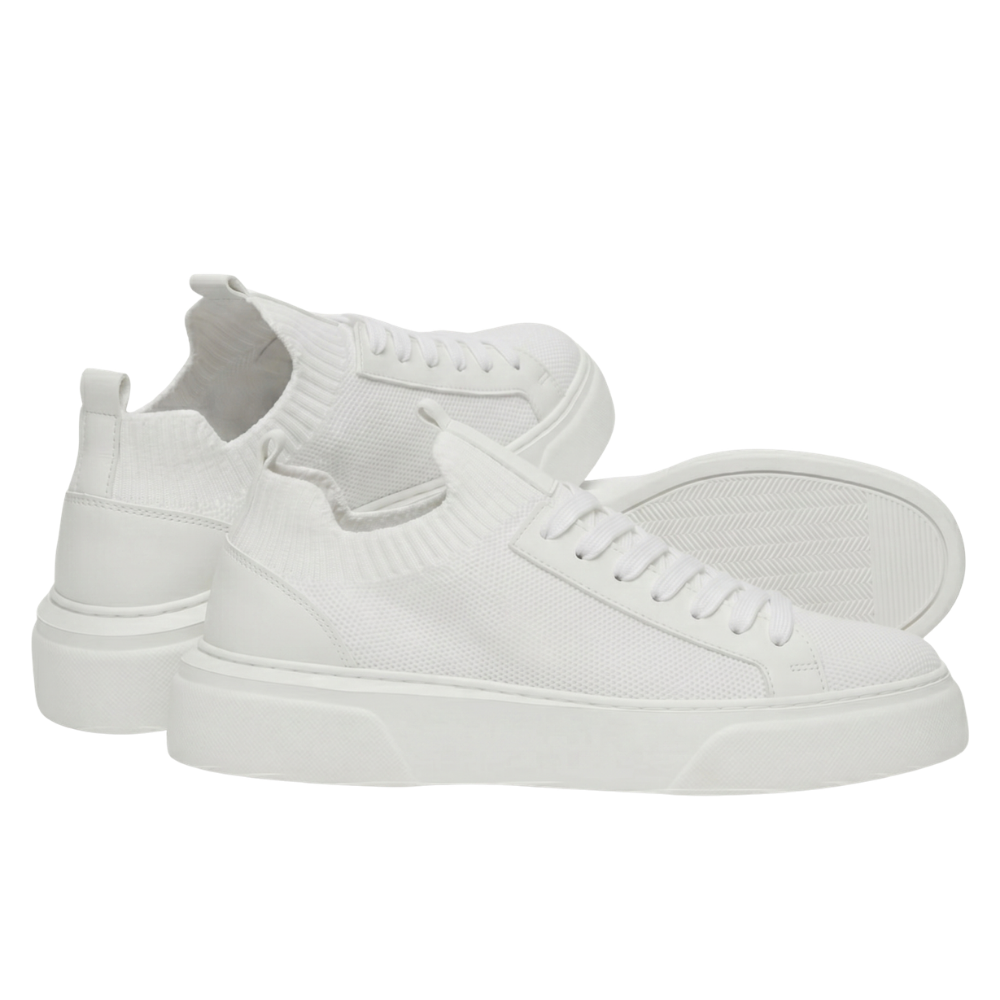 https://cdn.shopify.com/s/files/1/0972/2979/9709/files/Adsiz_tasarim_1_4ff998fc-3d8d-46e3-9cdf-fa50908481fe.png?v=1778674185