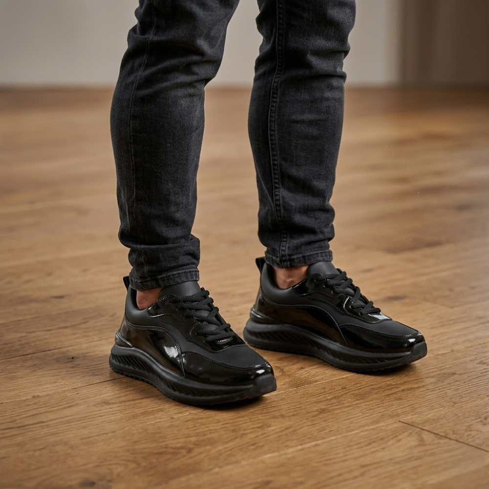 https://cdn.shopify.com/s/files/1/0972/2979/9709/files/Adsiz_tasarim_2.png?v=1776673545