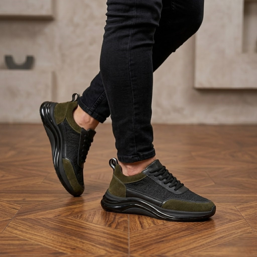 https://cdn.shopify.com/s/files/1/0972/2979/9709/files/Adsiz_tasarim_21.png?v=1776676675