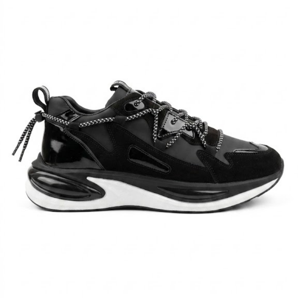 https://cdn.shopify.com/s/files/1/0972/2979/9709/files/Adsiz_tasarim_27.png?v=1776685956
