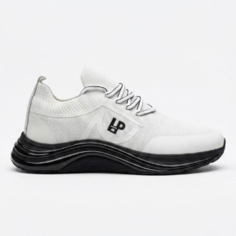https://cdn.shopify.com/s/files/1/0972/2979/9709/files/Adsiz_tasarim_2_9c34115c-f5dd-4796-8043-a70af2f3c7f8.png?v=1778493378