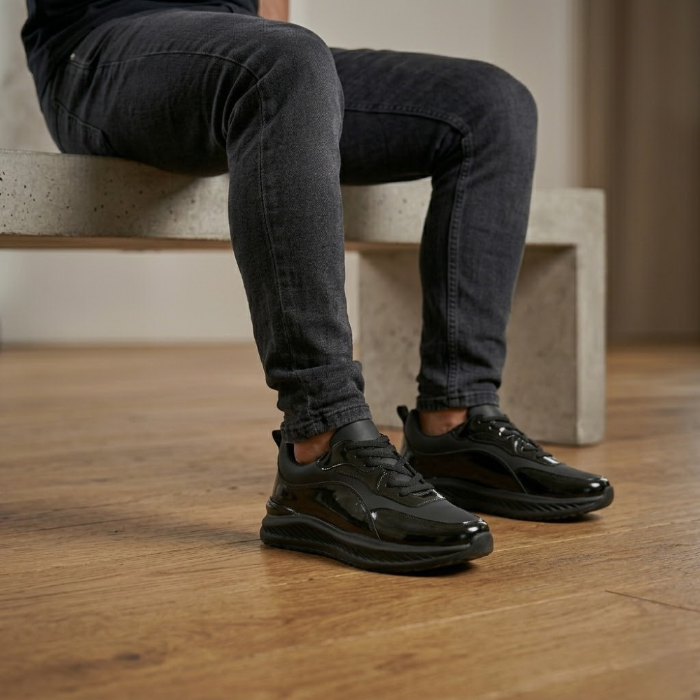 https://cdn.shopify.com/s/files/1/0972/2979/9709/files/Adsiz_tasarim_3.png?v=1776673545