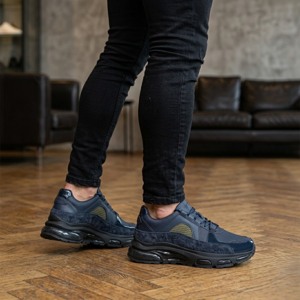 https://cdn.shopify.com/s/files/1/0972/2979/9709/files/Adsiz_tasarim_33.png?v=1776691389