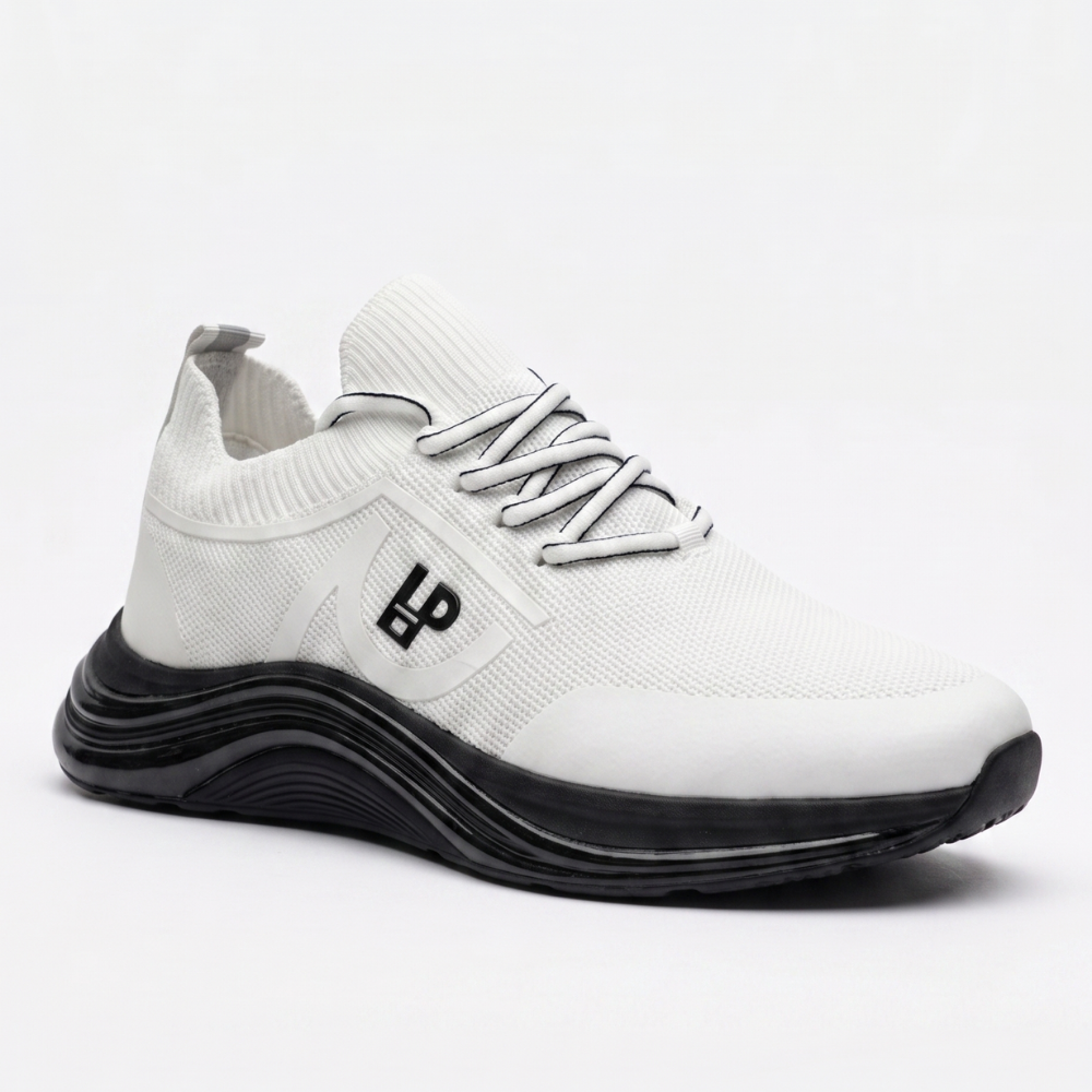 https://cdn.shopify.com/s/files/1/0972/2979/9709/files/Adsiz_tasarim_3_194fc13e-647e-4515-a486-5ed24bf4d662.png?v=1778493379