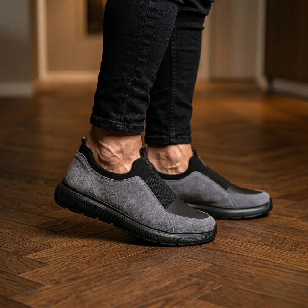 https://cdn.shopify.com/s/files/1/0972/2979/9709/files/Adsiz_tasarim_53.png?v=1776680969