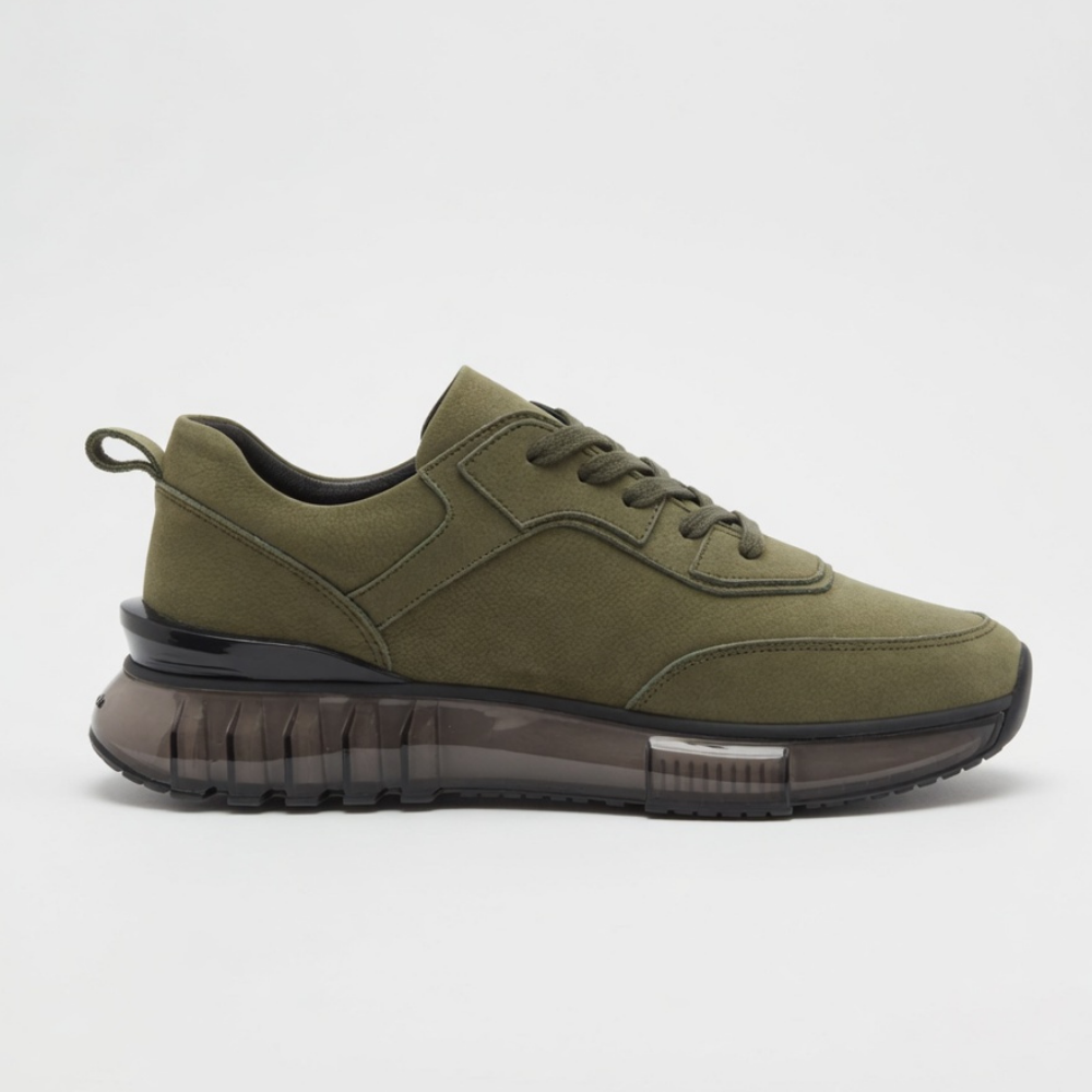 https://cdn.shopify.com/s/files/1/0972/2979/9709/files/Adsiz_tasarim_59.png?v=1776686311