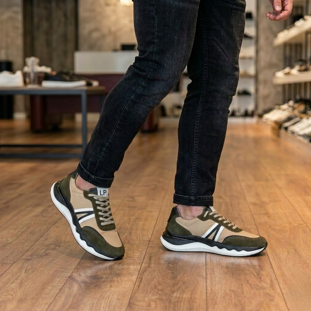https://cdn.shopify.com/s/files/1/0972/2979/9709/files/Adsiz_tasarim_6.png?v=1776675567
