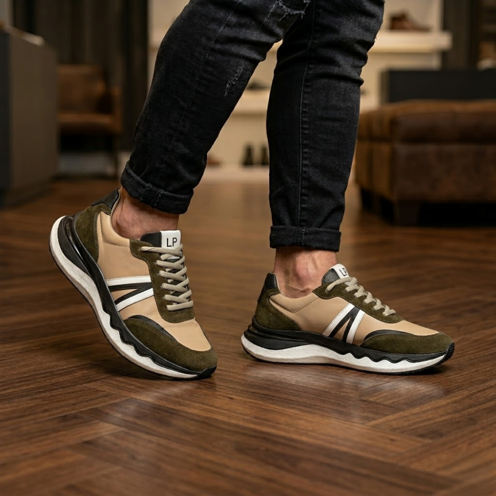 https://cdn.shopify.com/s/files/1/0972/2979/9709/files/Adsiz_tasarim_62.png?v=1776675567