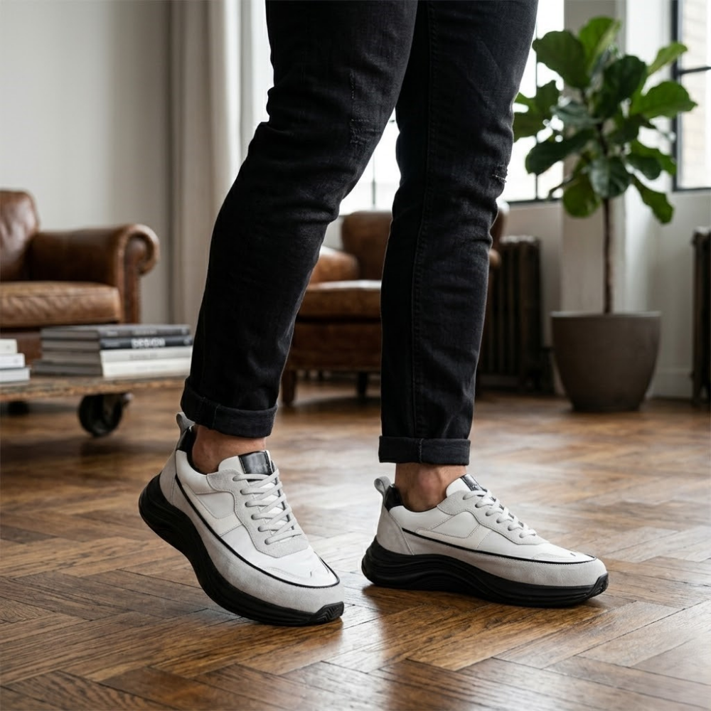 https://cdn.shopify.com/s/files/1/0972/2979/9709/files/Adsiz_tasarim_66.png?v=1776686752