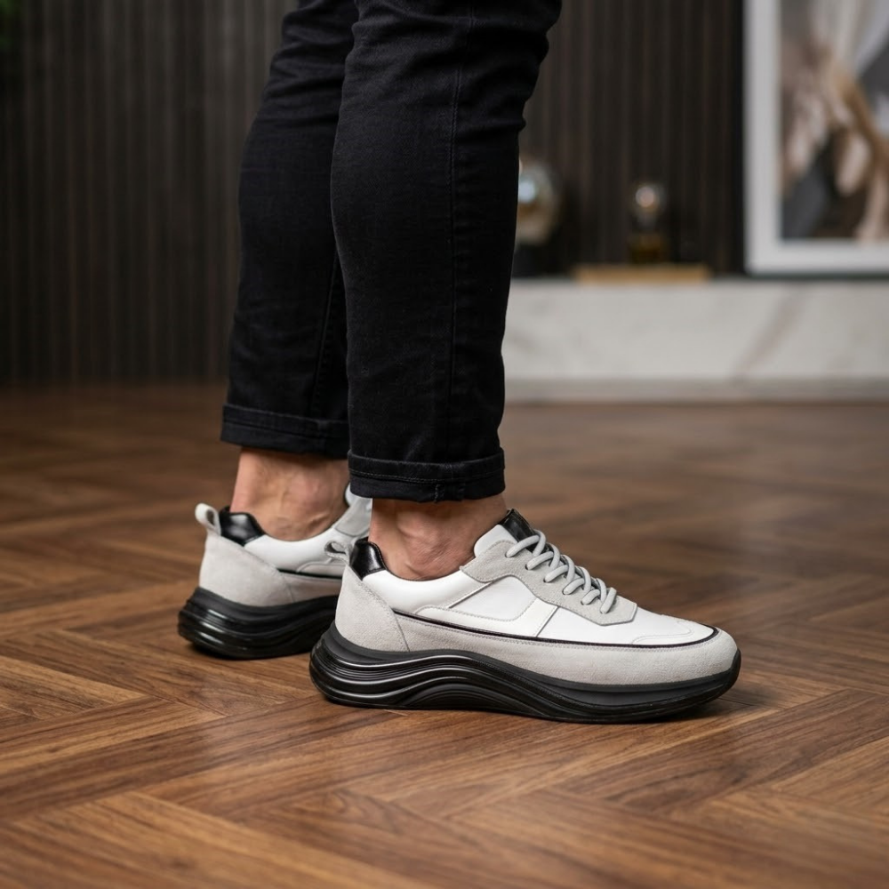 https://cdn.shopify.com/s/files/1/0972/2979/9709/files/Adsiz_tasarim_68.png?v=1776686752