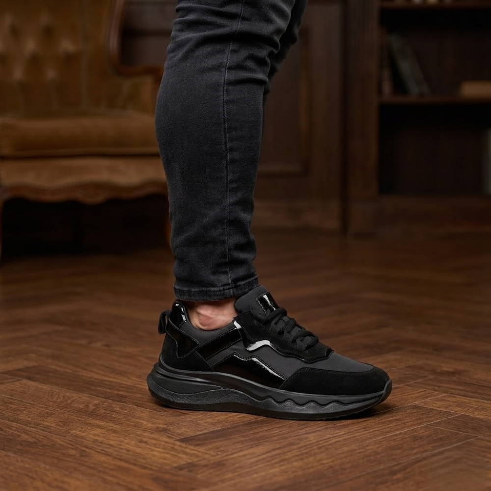 https://cdn.shopify.com/s/files/1/0972/2979/9709/files/Adsiz_tasarim_71.png?v=1776767355
