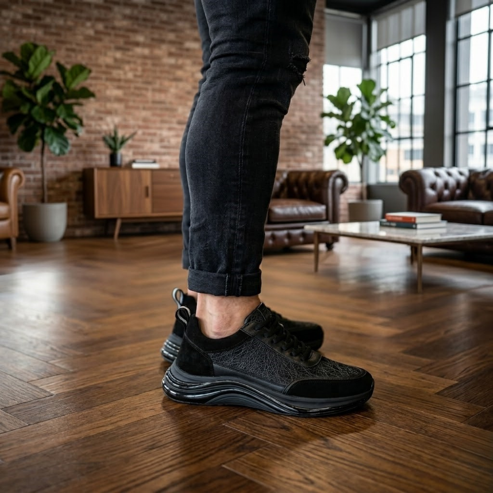 https://cdn.shopify.com/s/files/1/0972/2979/9709/files/Adsiz_tasarim_79.png?v=1776689083