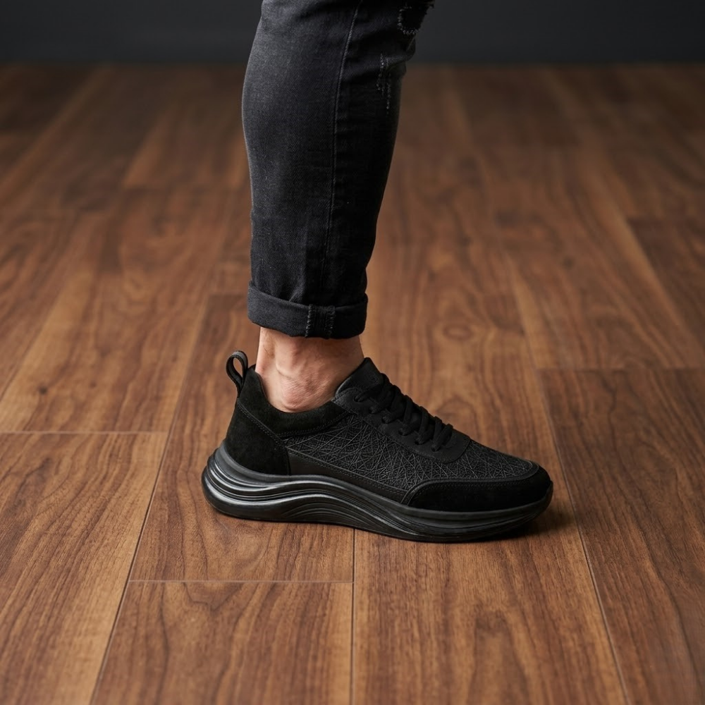https://cdn.shopify.com/s/files/1/0972/2979/9709/files/Adsiz_tasarim_80.png?v=1776689083