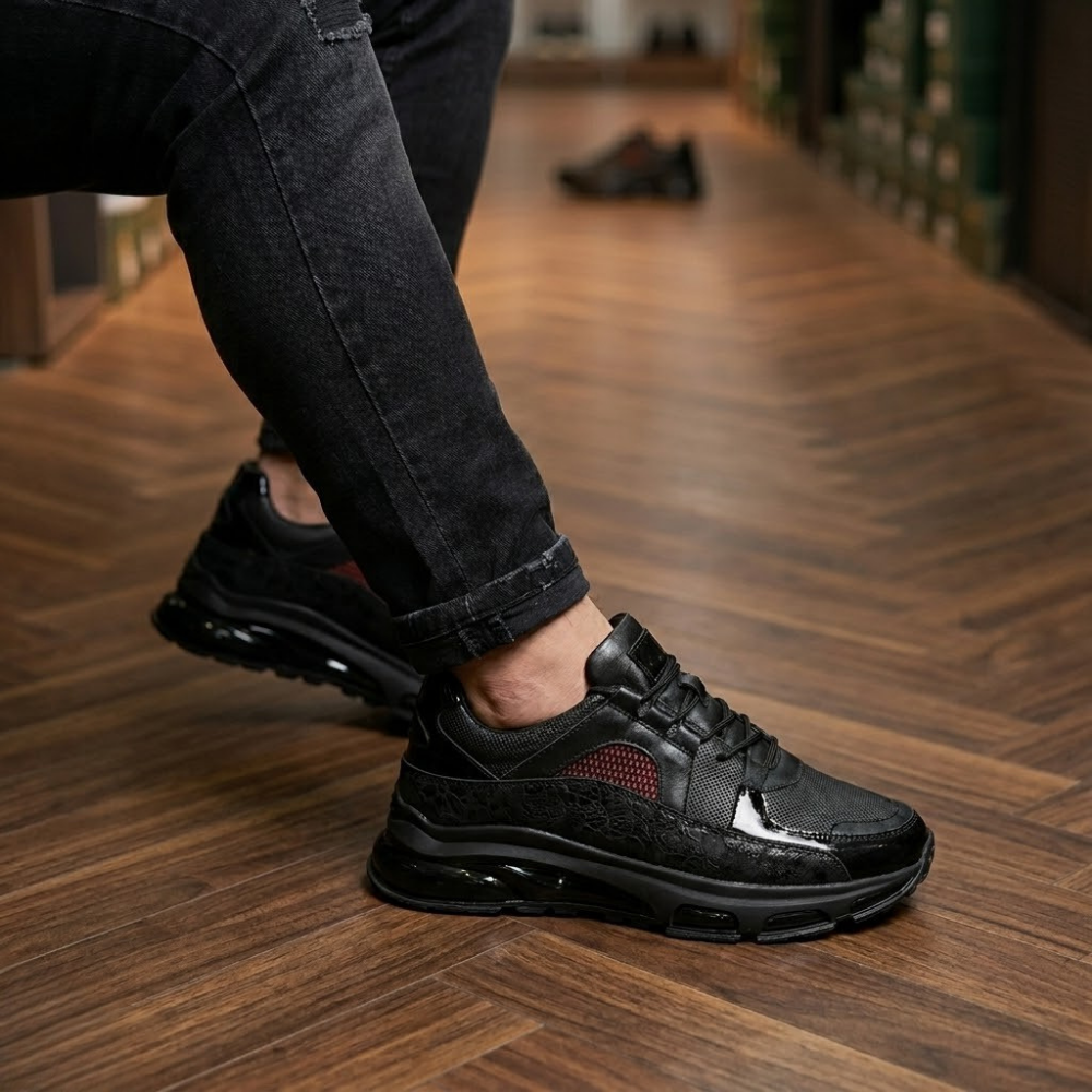 https://cdn.shopify.com/s/files/1/0972/2979/9709/files/Adsiz_tasarim_91.png?v=1776691389