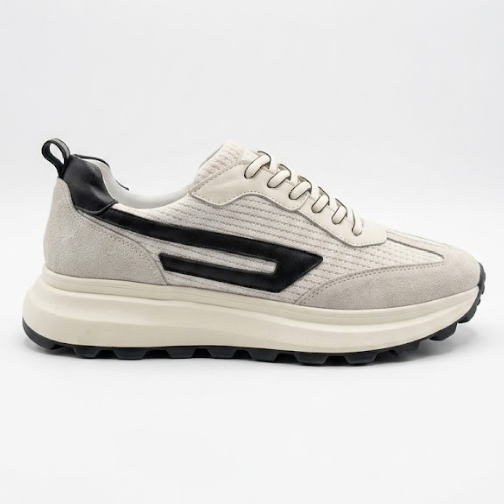 https://cdn.shopify.com/s/files/1/0972/2979/9709/files/Adsiz_tasarim_92.png?v=1776692070