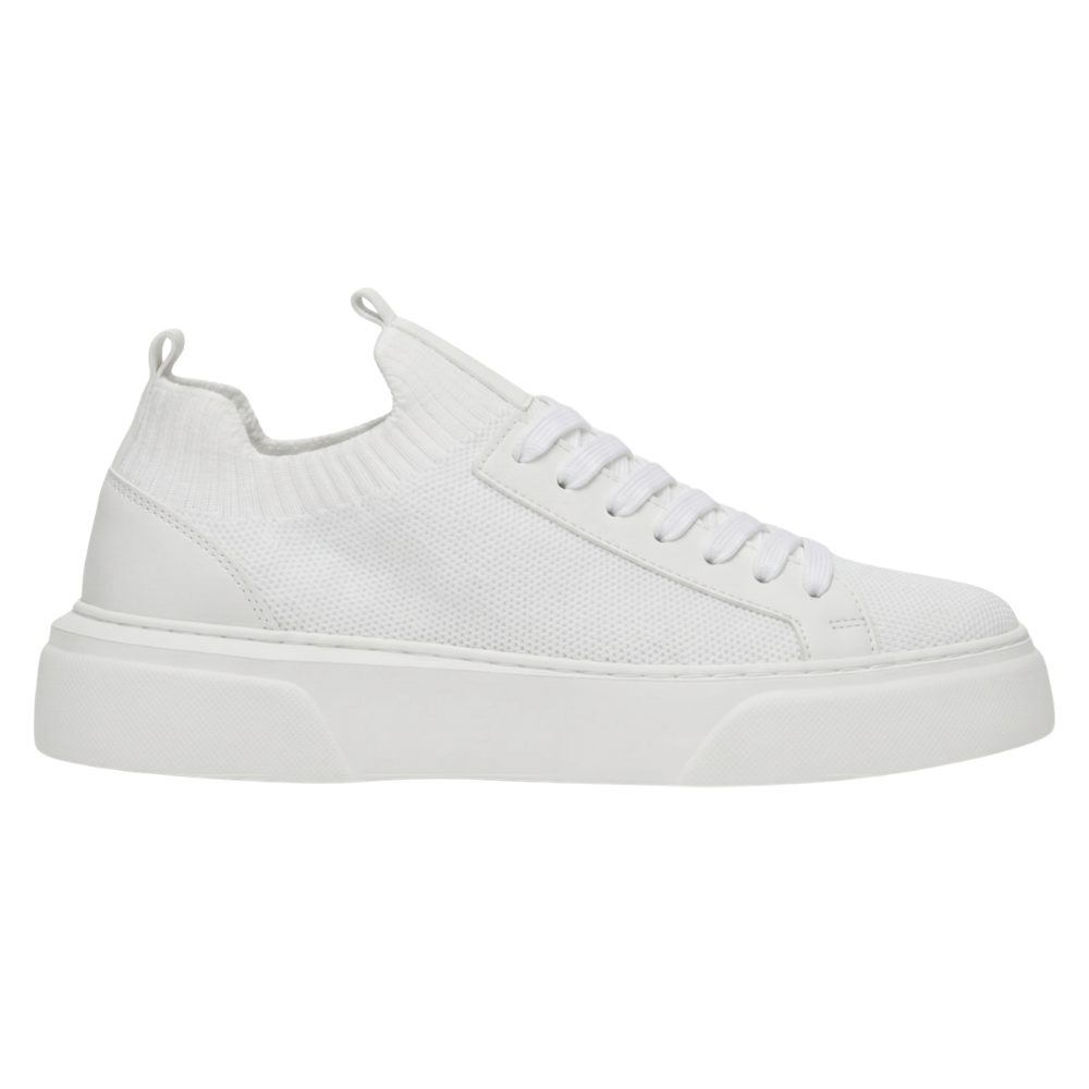 https://cdn.shopify.com/s/files/1/0972/2979/9709/files/Adsiz_tasarim_aea7b2de-29b8-4fc5-bf33-e2fc4cdbd52f.png?v=1778674184