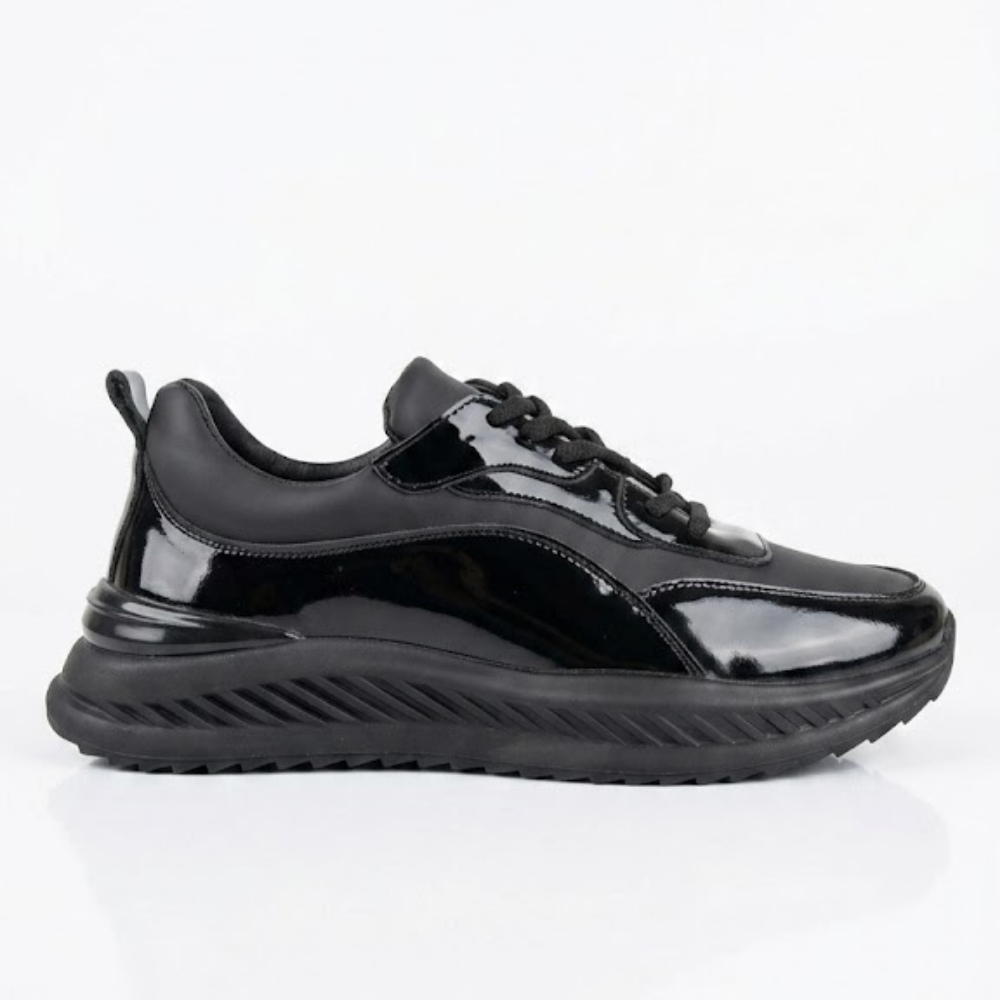 https://cdn.shopify.com/s/files/1/0972/2979/9709/files/Adsiz_tasarim_c9abefcc-d720-4d51-bb03-e24e7f47eb0c.png?v=1776673497