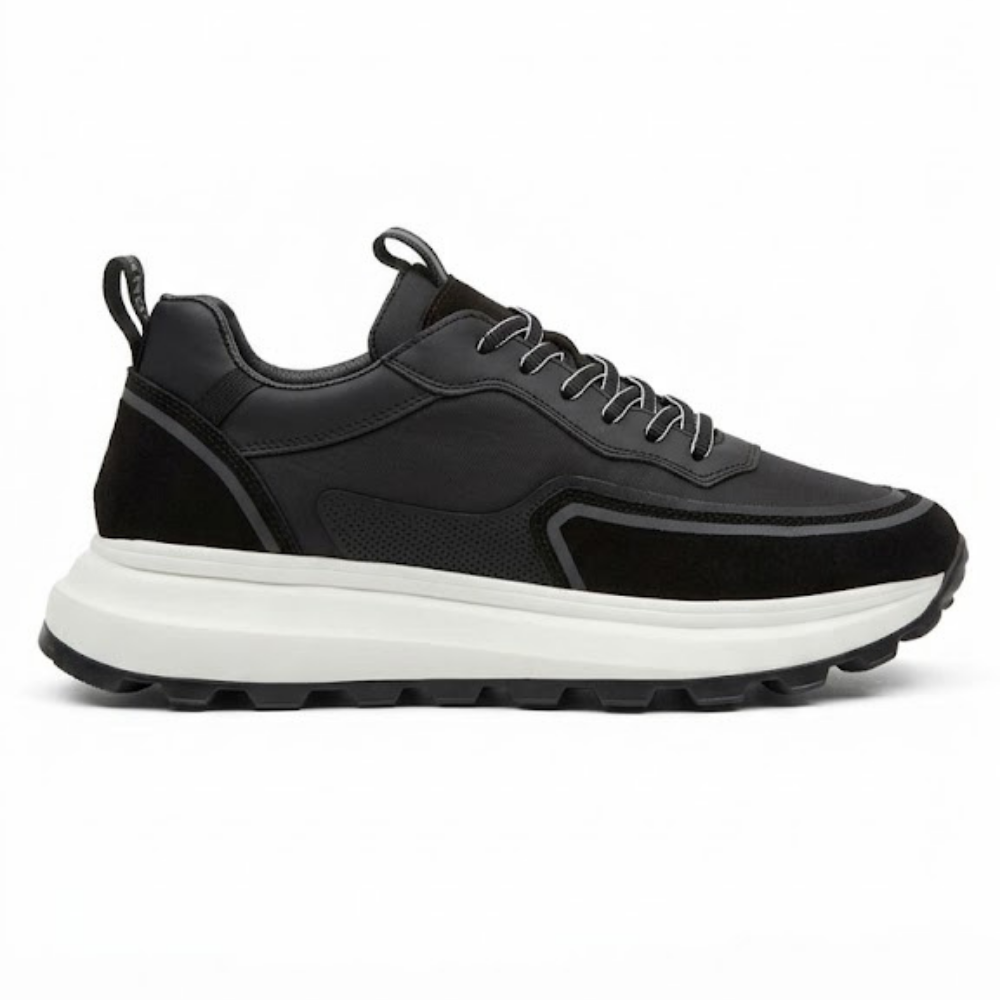 https://cdn.shopify.com/s/files/1/0972/2979/9709/files/Adsiztasarim-2026-04-18T092332.586.png?v=1776852615