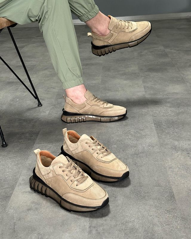 Genuine Leather Hanmade Amazing Design for men New Collection 2023 High Quality