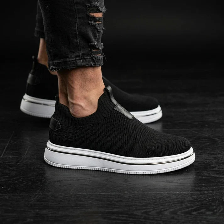 https://cdn.shopify.com/s/files/1/0972/2979/9709/files/B07F9479-2691-4297-AC75-6285A7743847.webp?v=1775633454