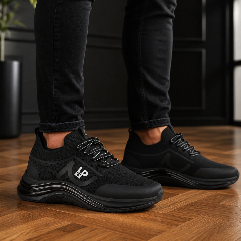 https://cdn.shopify.com/s/files/1/0972/2979/9709/files/CBED90F1-E918-4015-9177-0F8496860097.png?v=1777727665