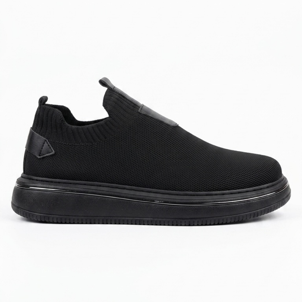 https://cdn.shopify.com/s/files/1/0972/2979/9709/files/D76C78A9-B635-45D9-AC56-BF3A126D03B5.png?v=1776005455