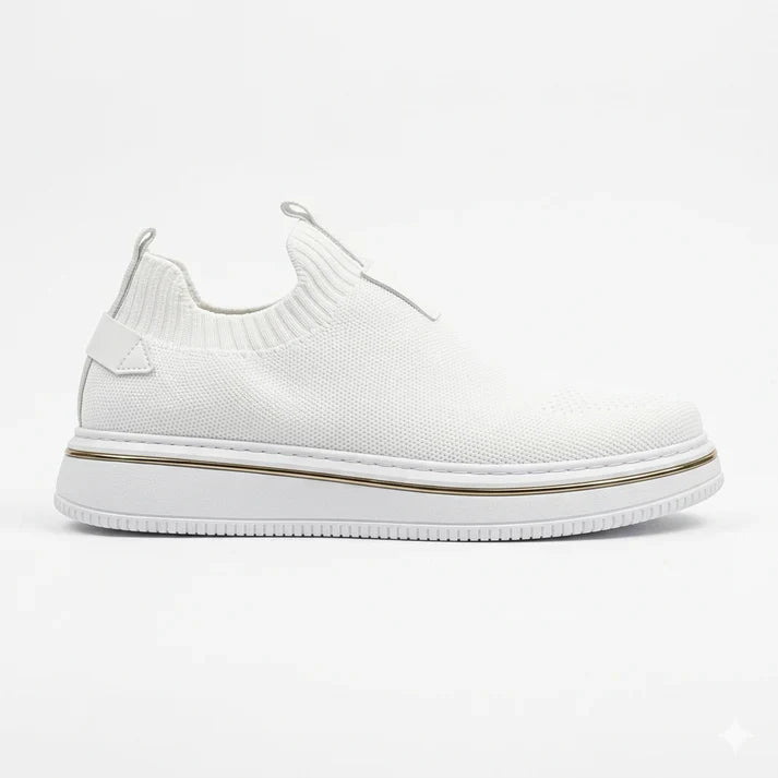 https://cdn.shopify.com/s/files/1/0972/2979/9709/files/E322270E-46BE-4943-8396-0A85FEA2EFFA.webp?v=1775633454