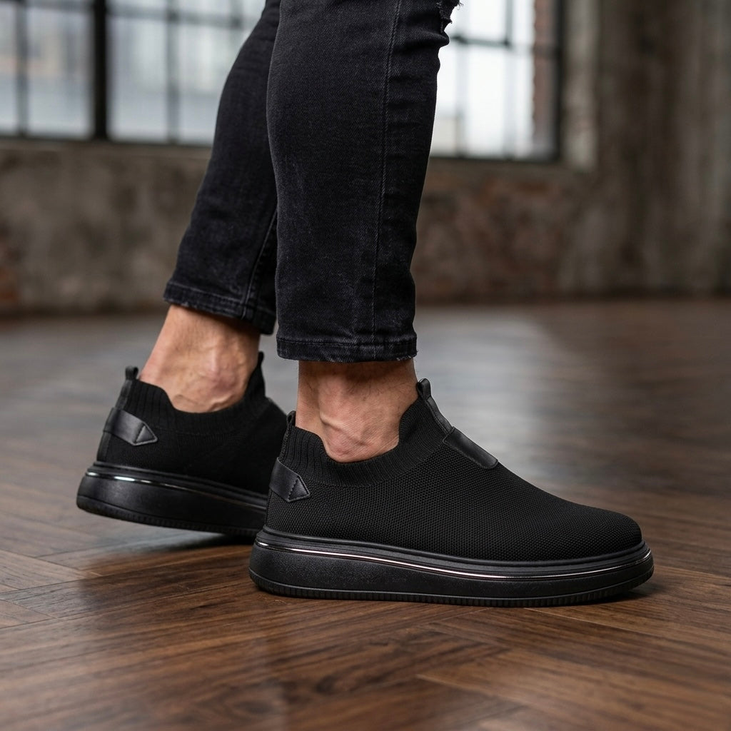 https://cdn.shopify.com/s/files/1/0972/2979/9709/files/FB886FE7-5F52-4170-B846-C651C9015EF3.jpg?v=1776005456