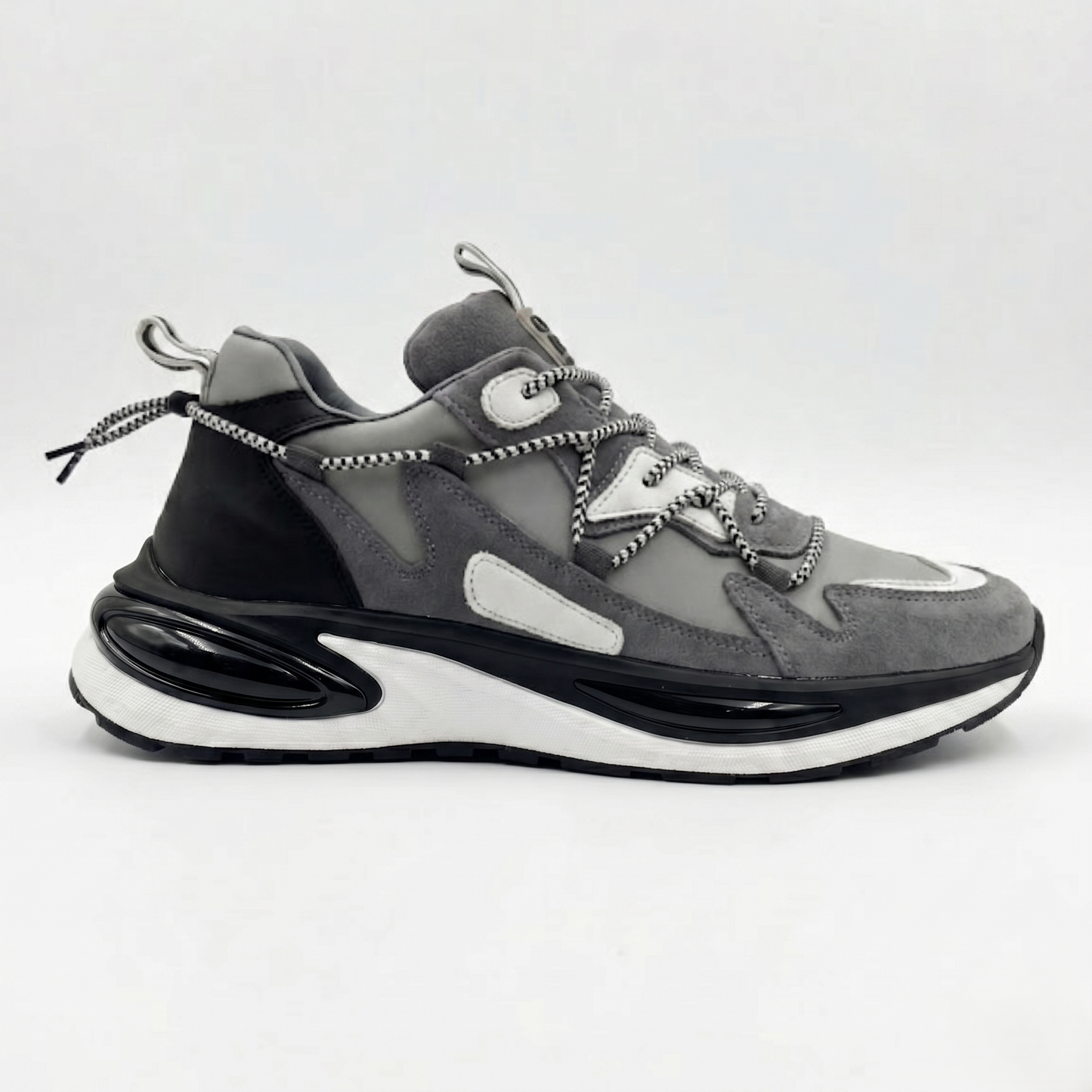 https://cdn.shopify.com/s/files/1/0972/2979/9709/files/Gemini_Generated_Image_n9n61fn9n61fn9n6.png?v=1776685956