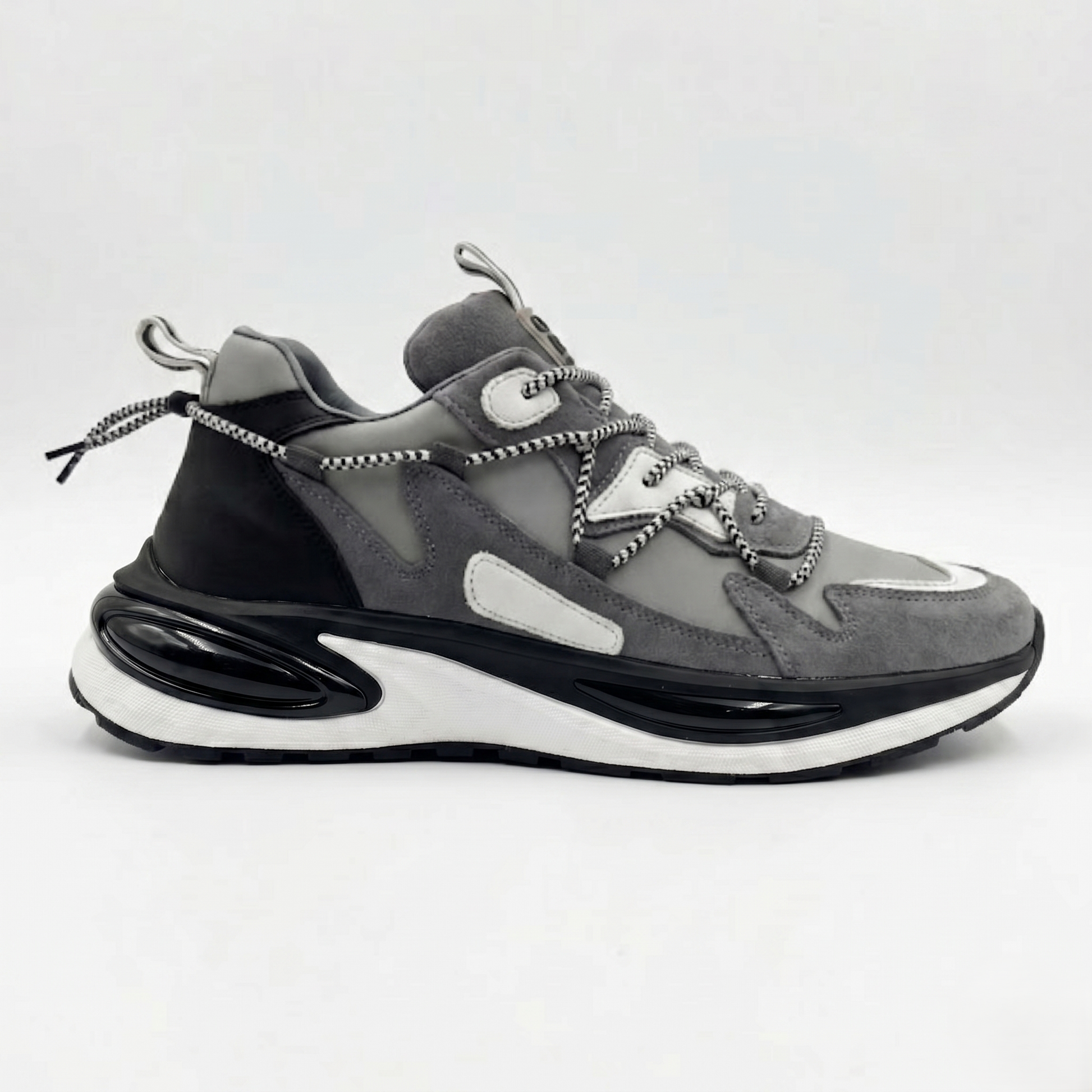 https://cdn.shopify.com/s/files/1/0972/2979/9709/files/Gemini_Generated_Image_n9n61fn9n61fn9n6.png?v=1776685956