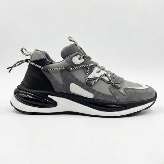 https://cdn.shopify.com/s/files/1/0972/2979/9709/files/Gemini_Generated_Image_n9n61fn9n61fn9n6.png?v=1776685956