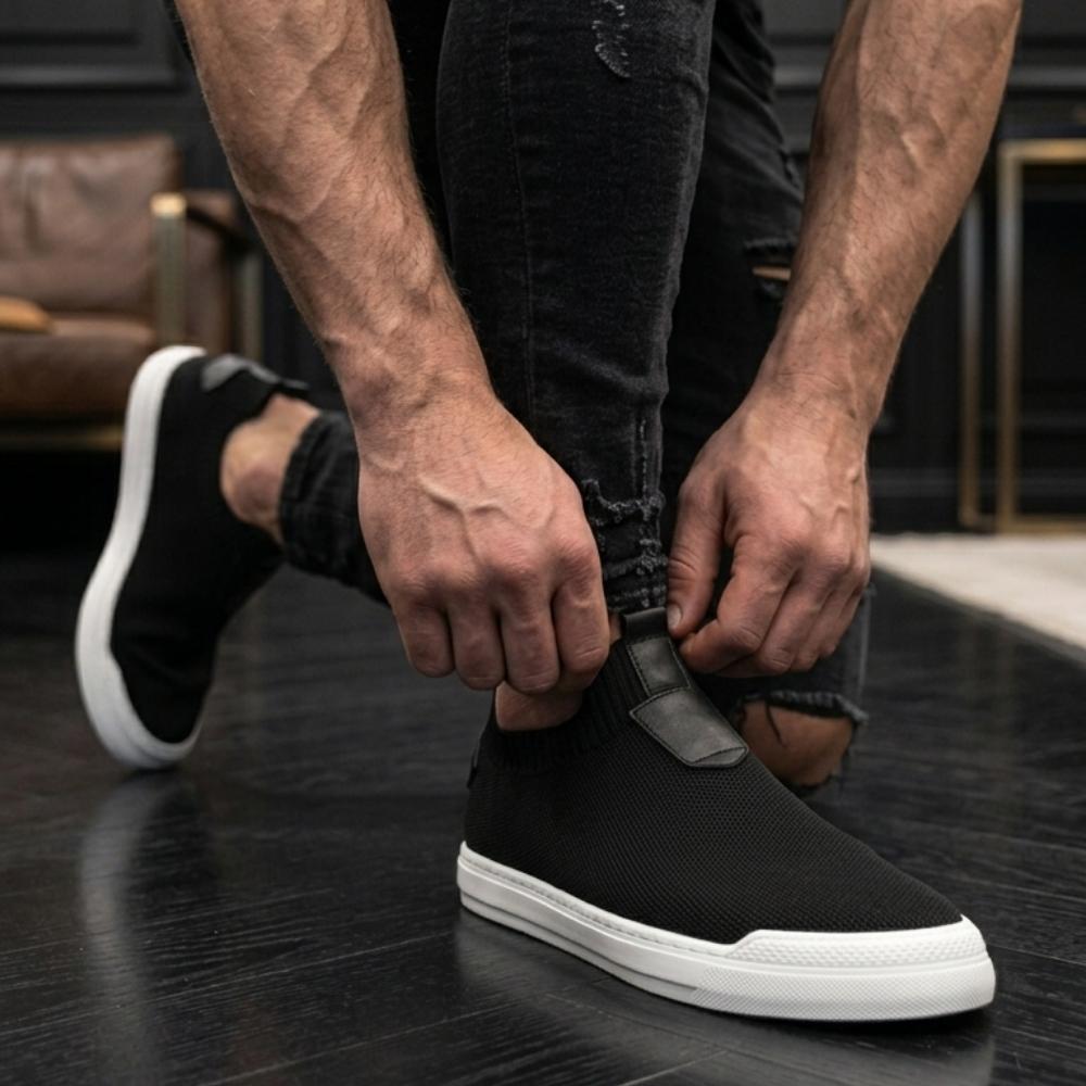 https://cdn.shopify.com/s/files/1/0972/2979/9709/files/WhatsApp_Image_2026-04-08_at_13.47.09_1.jpg?v=1775652610