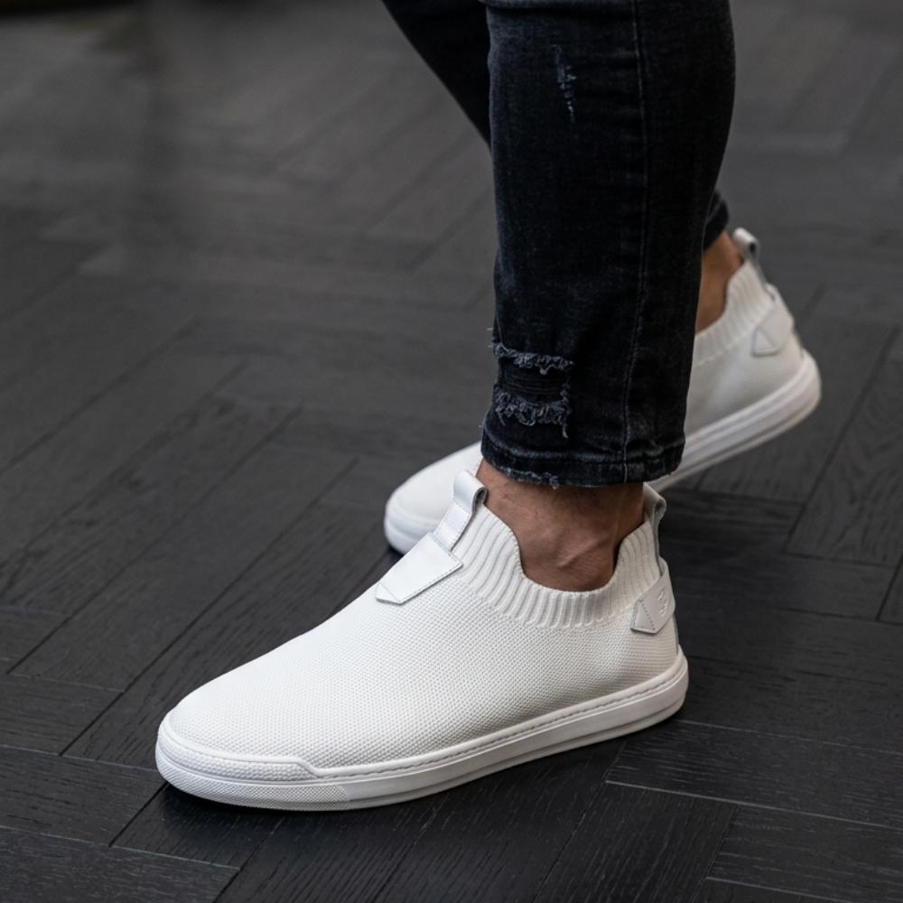 https://cdn.shopify.com/s/files/1/0972/2979/9709/files/WhatsApp_Image_2026-04-08_at_13.47.09_5.jpg?v=1775652578