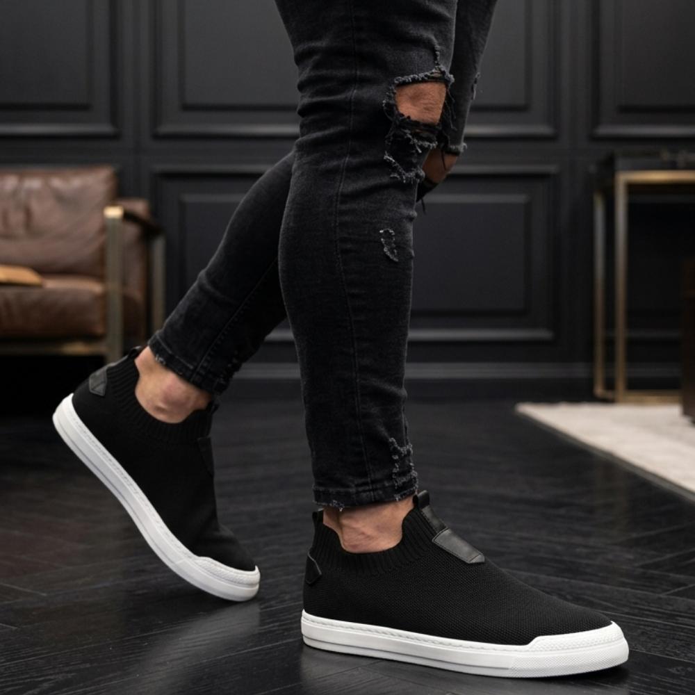 https://cdn.shopify.com/s/files/1/0972/2979/9709/files/WhatsApp_Image_2026-04-08_at_13.47.10.jpg?v=1775652578