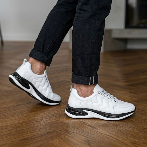 https://cdn.shopify.com/s/files/1/0972/2979/9709/files/WhatsApp_Image_2026-04-14_at_09.25.58_5.jpg?v=1776150626