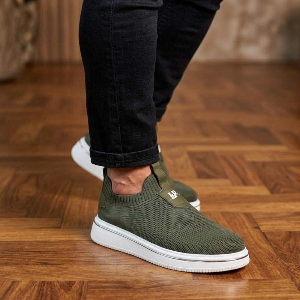 https://cdn.shopify.com/s/files/1/0972/2979/9709/files/WhatsApp_Image_2026-04-20_at_12.21.54_2.jpg?v=1776863630