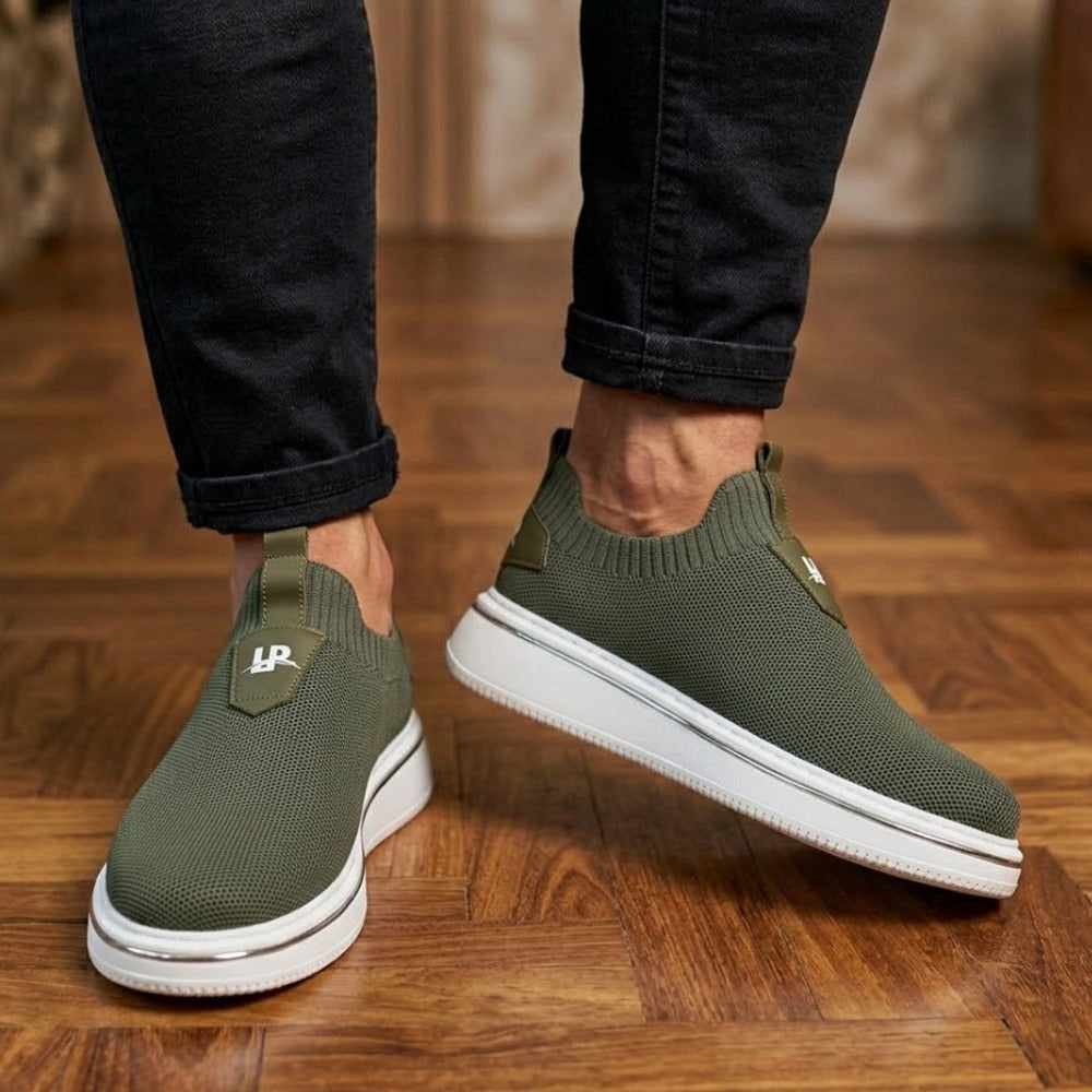 https://cdn.shopify.com/s/files/1/0972/2979/9709/files/WhatsApp_Image_2026-04-20_at_12.21.54_3.jpg?v=1776863630