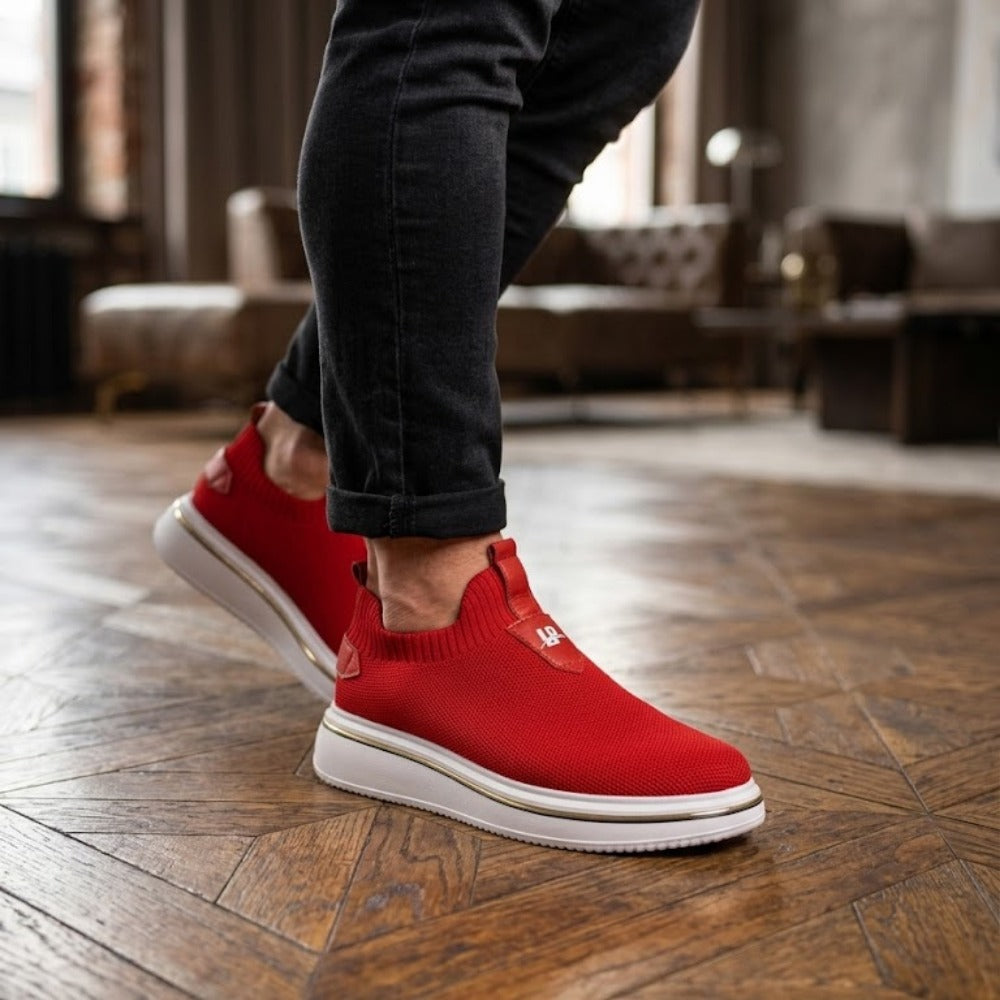 https://cdn.shopify.com/s/files/1/0972/2979/9709/files/WhatsApp_Image_2026-04-20_at_12.22.02_2.jpg?v=1776863647