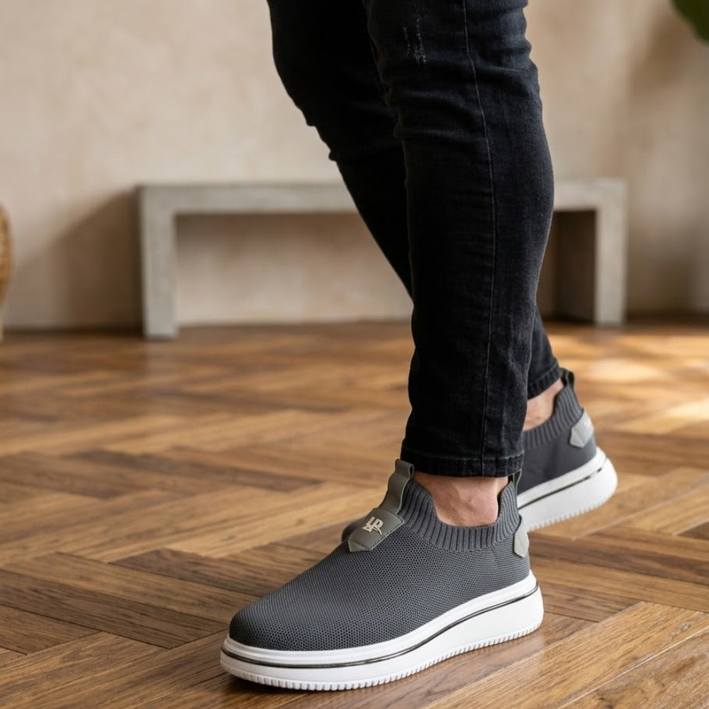 https://cdn.shopify.com/s/files/1/0972/2979/9709/files/WhatsApp_Image_2026-04-20_at_12.22.35_2.jpg?v=1776863615